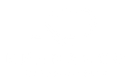 KHANANCO LTD